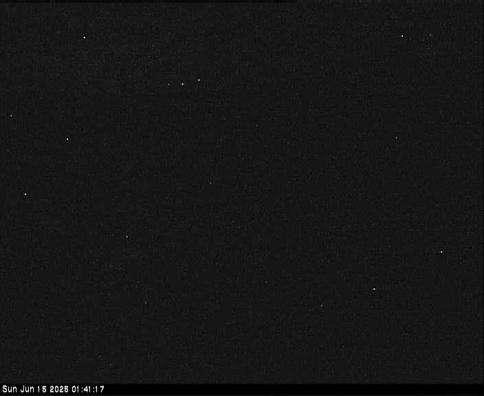 Webcam Mittenwald - Kranzberg